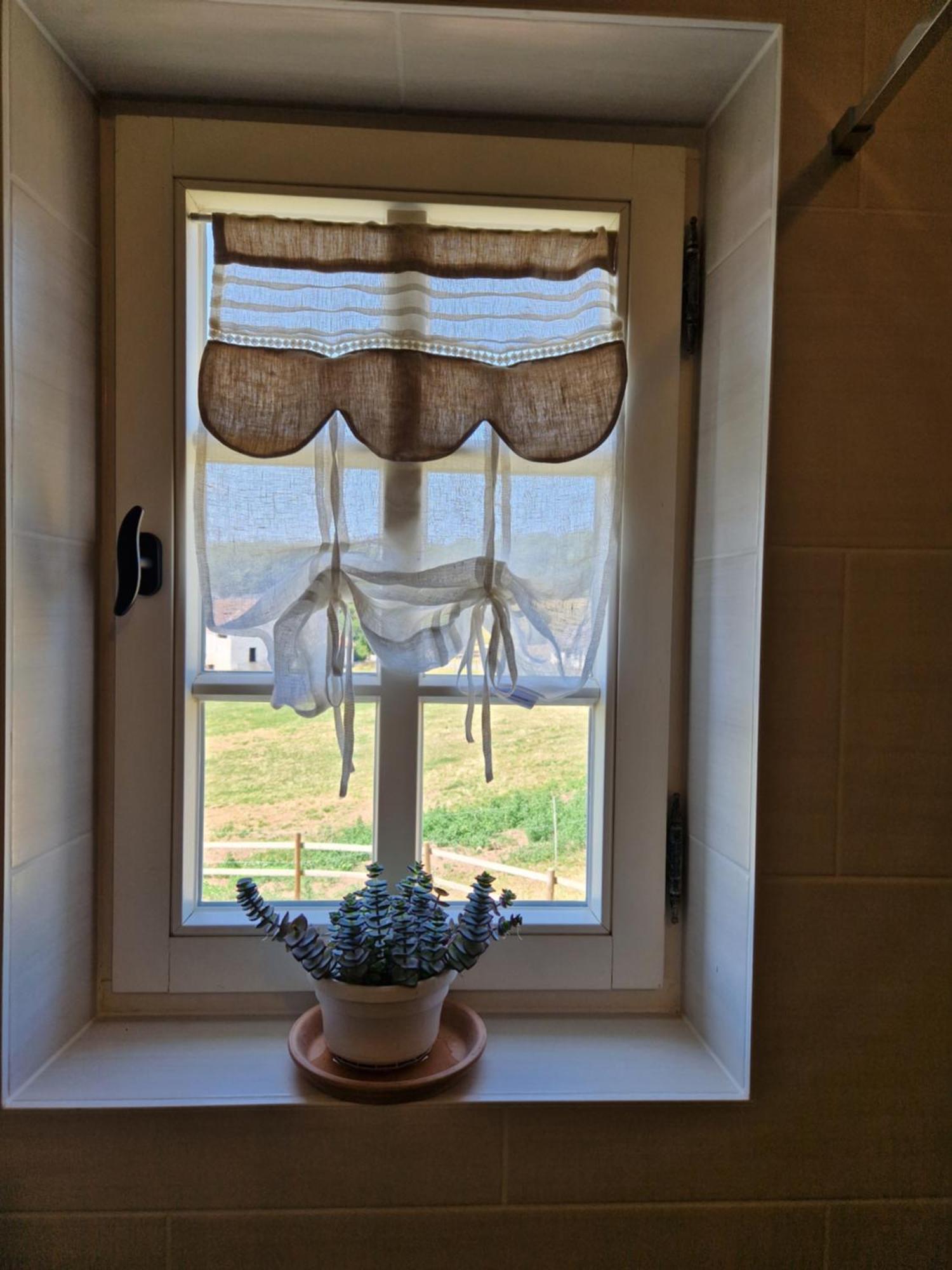 Ferienhaus "Entenhaus" Im Gutshaus De La Fontaine Feilsdorf ภายนอก รูปภาพ